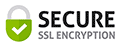 Secured Encryption Website