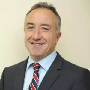 image of Jim Doyle, owner and director