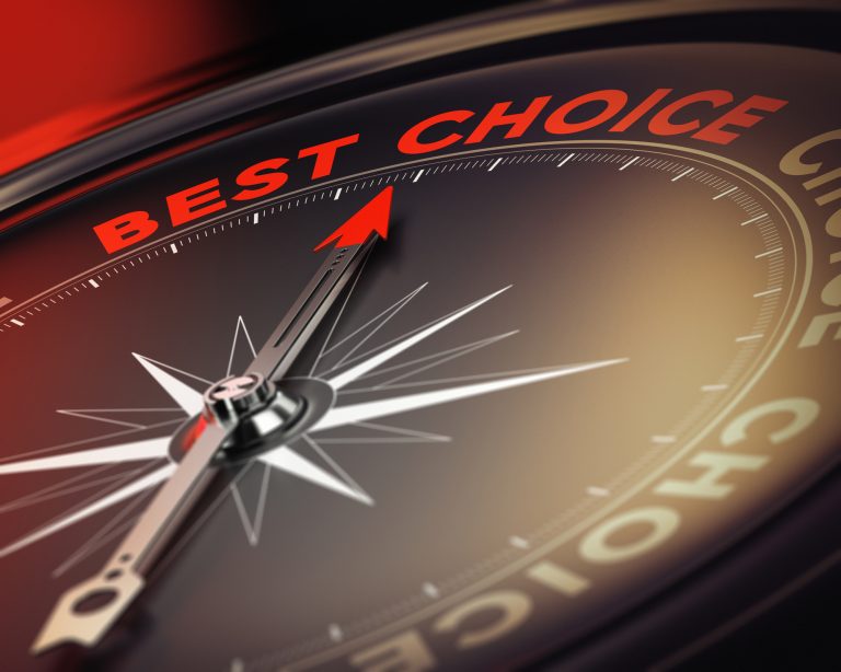 Compass Pension unable to work