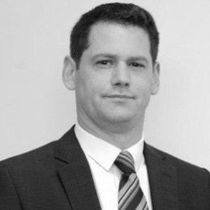 Picture of Michael Coburn