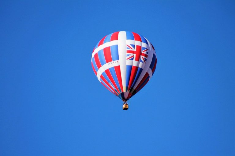 Transfer Uk Private Pension
